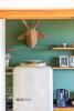 Wild Cottages Luxury and Natural - SHA Extra Plus Certified