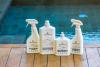 Wild Cottages Luxury and Natural - SHA Extra Plus Certified