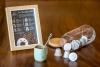 Wild Cottages Luxury and Natural - SHA Extra Plus Certified