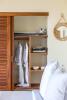 Wild Cottages Luxury and Natural - SHA Extra Plus Certified