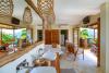 Wild Cottages Luxury and Natural - SHA Extra Plus Certified