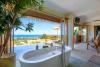 Wild Cottages Luxury and Natural - SHA Extra Plus Certified