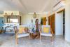 Wild Cottages Luxury and Natural - SHA Extra Plus Certified