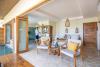 Wild Cottages Luxury and Natural - SHA Extra Plus Certified