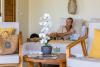 Wild Cottages Luxury and Natural - SHA Extra Plus Certified