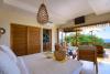 Wild Cottages Luxury and Natural - SHA Extra Plus Certified