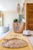 Wild Cottages Luxury and Natural - SHA Extra Plus Certified