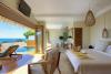 Wild Cottages Luxury and Natural - SHA Extra Plus Certified