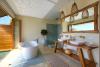 Wild Cottages Luxury and Natural - SHA Extra Plus Certified