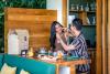 Wild Cottages Luxury and Natural - SHA Extra Plus Certified