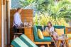 Wild Cottages Luxury and Natural - SHA Extra Plus Certified