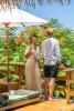Wild Cottages Luxury and Natural - SHA Extra Plus Certified