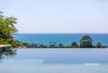 Wild Cottages Luxury and Natural - SHA Extra Plus Certified