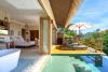 Wild Cottages Luxury and Natural - SHA Extra Plus Certified