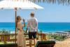 Wild Cottages Luxury and Natural - SHA Extra Plus Certified