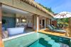 Wild Cottages Luxury and Natural - SHA Extra Plus Certified