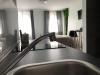 Apartment Zagreb Jacuzzi Downtown