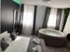 Apartment Zagreb Jacuzzi Downtown