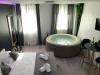 Apartment Zagreb Jacuzzi Downtown