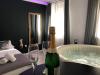 Apartment Zagreb Jacuzzi Downtown