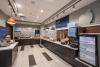 Holiday Inn Express & Suites - Phoenix North - Happy Valley, an IHG Hotel
