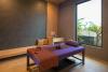The Gems Mining Pool Villas Pattaya - SHA Extra Plus