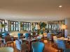 Fairmont Rio de Janeiro Copacabana
