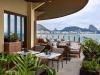 Fairmont Rio de Janeiro Copacabana
