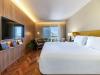 Fairmont Rio de Janeiro Copacabana