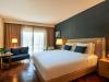 Fairmont Rio de Janeiro Copacabana