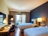 Fairmont Rio de Janeiro Copacabana