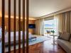 Fairmont Rio de Janeiro Copacabana
