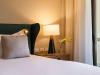 Fairmont Rio de Janeiro Copacabana