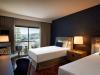 Fairmont Rio de Janeiro Copacabana