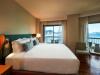 Fairmont Rio de Janeiro Copacabana