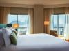 Fairmont Rio de Janeiro Copacabana