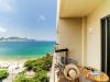 Fairmont Rio de Janeiro Copacabana
