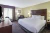La Quinta by Wyndham Las Vegas Airport South