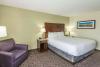 La Quinta by Wyndham Las Vegas Airport South