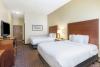La Quinta by Wyndham Las Vegas Airport South