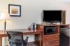 La Quinta by Wyndham Las Vegas Airport South