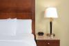 La Quinta by Wyndham Las Vegas Airport South