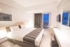 Evalena Beach Hotel