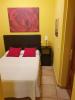 Apartamentos Dana Madrid