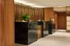 Fairmont Rio de Janeiro Copacabana