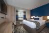 Microtel Inn & Suites by Wyndham Loveland
