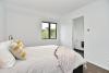 Salisbury Style - Brand new city apartment - Christchurch Holiday Homes