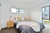 Salisbury Style - Brand new city apartment - Christchurch Holiday Homes