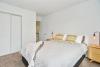 Salisbury Style - Brand new city apartment - Christchurch Holiday Homes