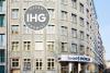 Hotel Indigo Berlin – Ku’damm, an IHG Hotel
